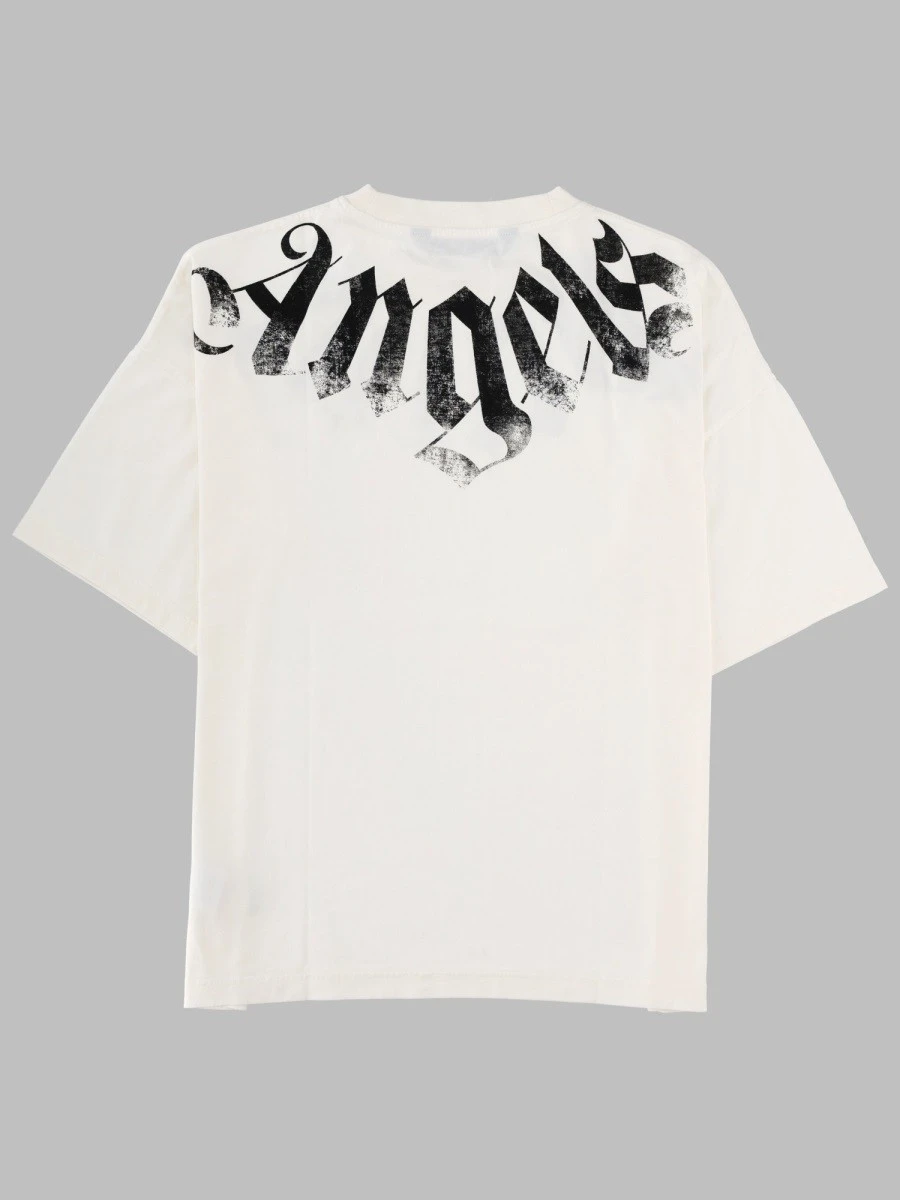 T-SHIRT CON LOGO.webp