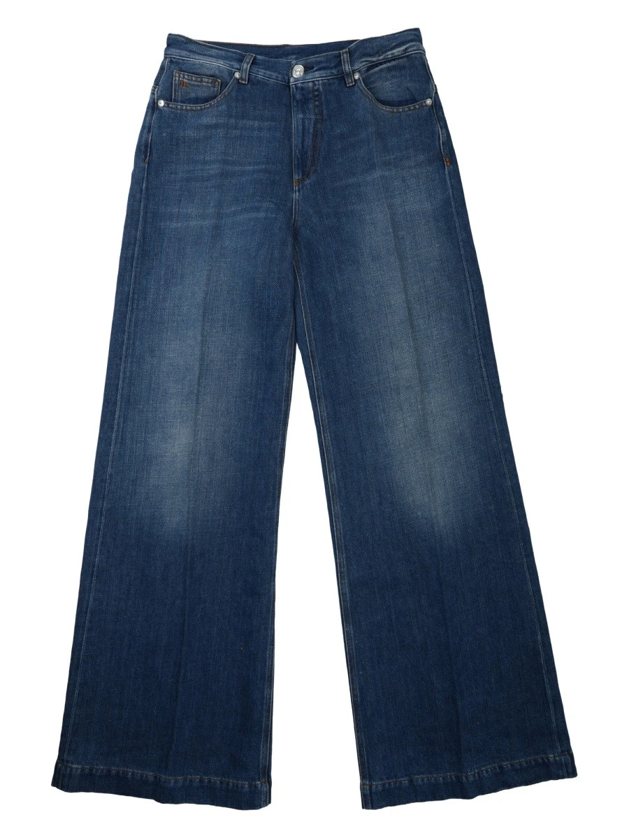 JEANS PALAZZO "V40".webp