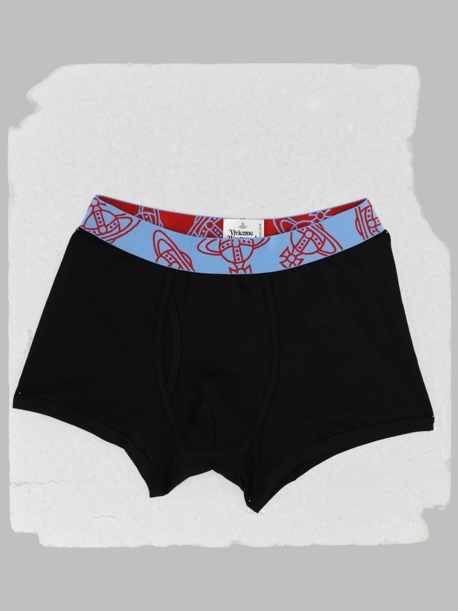 SET DA DUE BOXER IN COTONE.webp