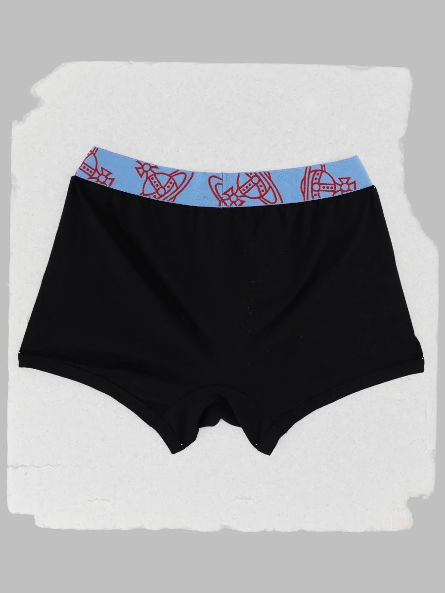 SET DA DUE BOXER IN COTONE.webp