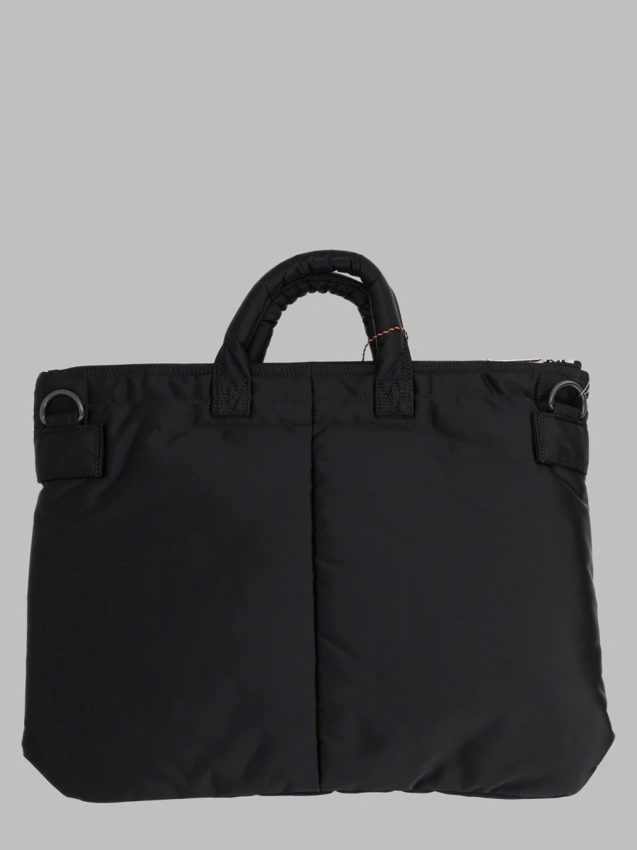BORSA "TANKER SHORT HELMET".webp