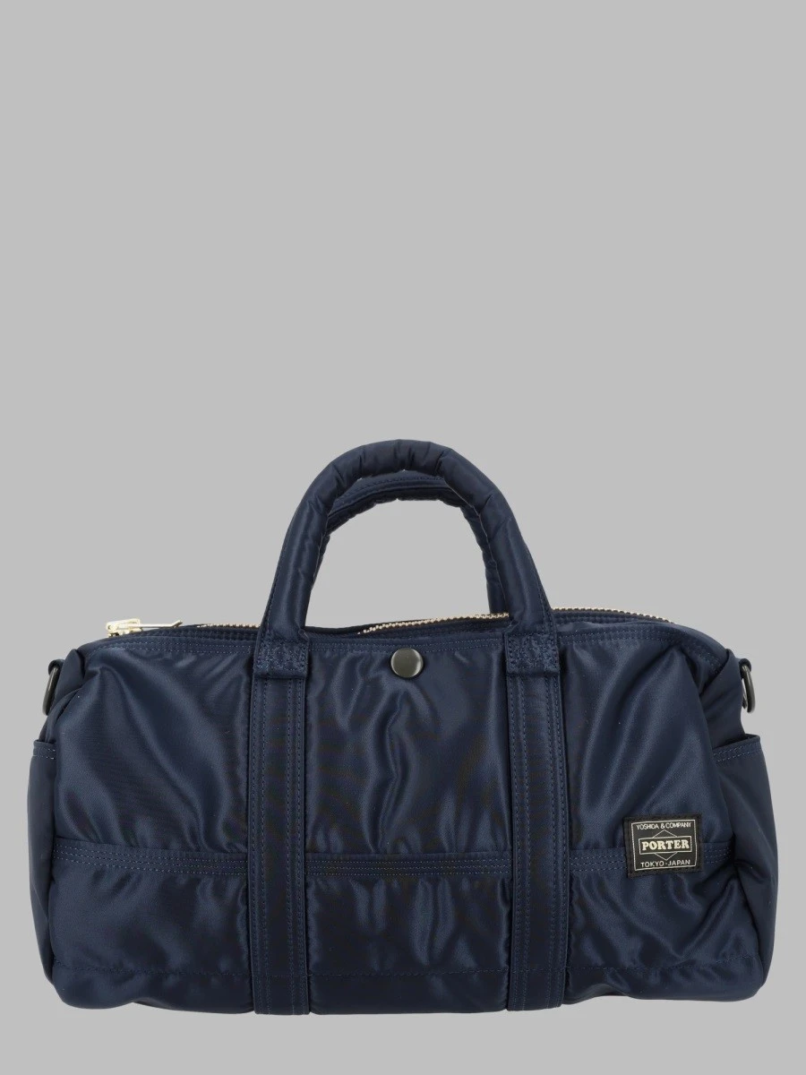 BORSA "TANKER ROLL".webp