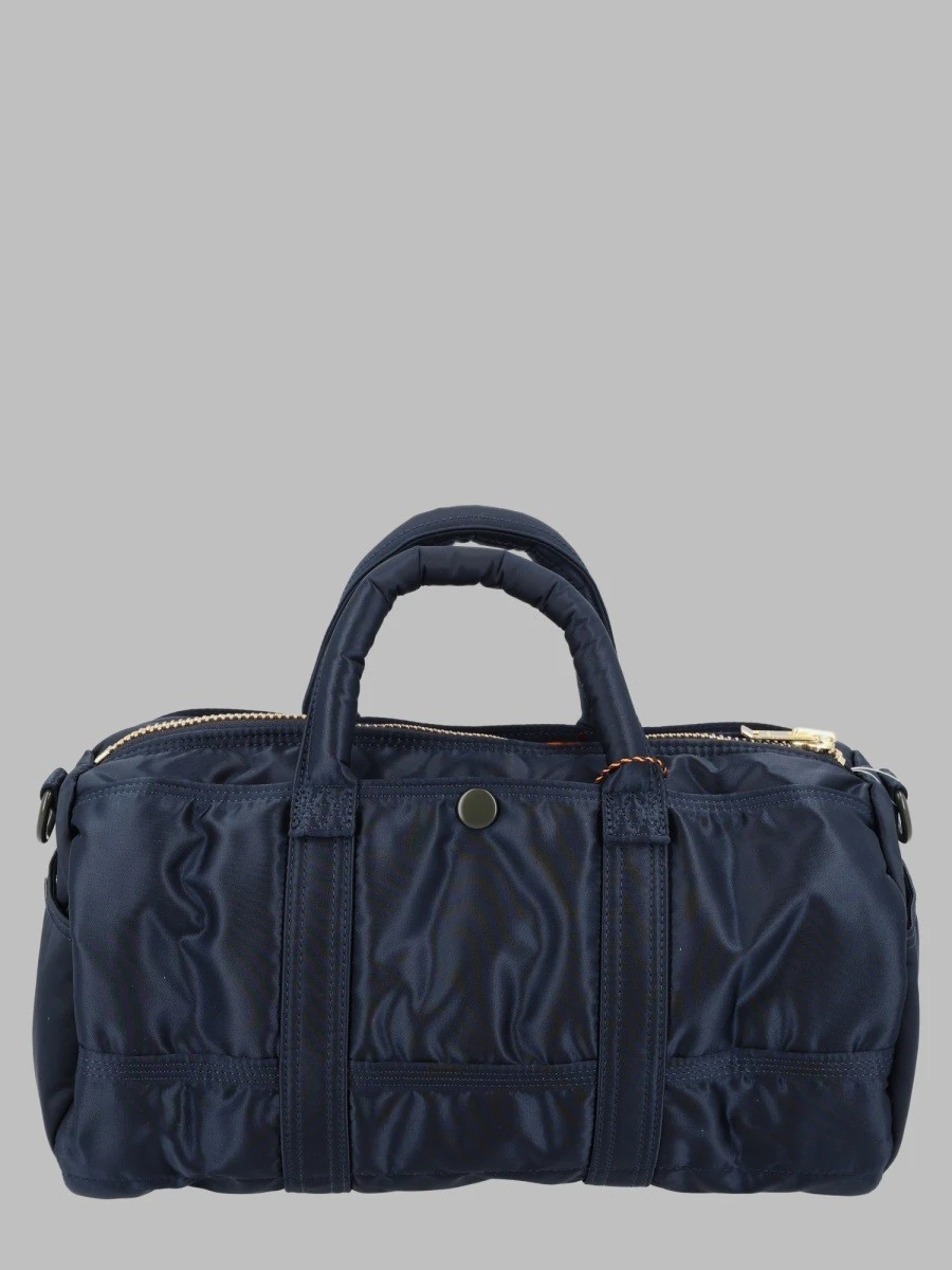 BORSA "TANKER ROLL".webp