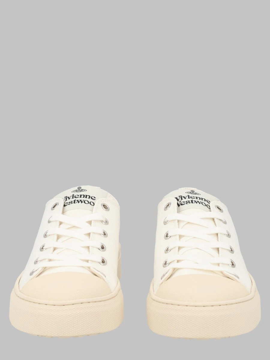 SNEAKER LOW TOP "PLIMSOLL".webp