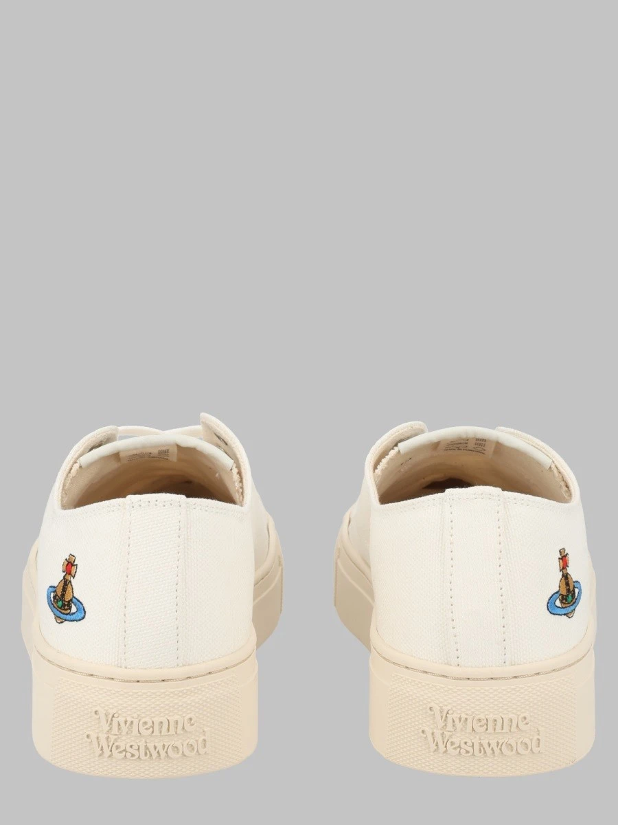 SNEAKER LOW TOP "PLIMSOLL".webp
