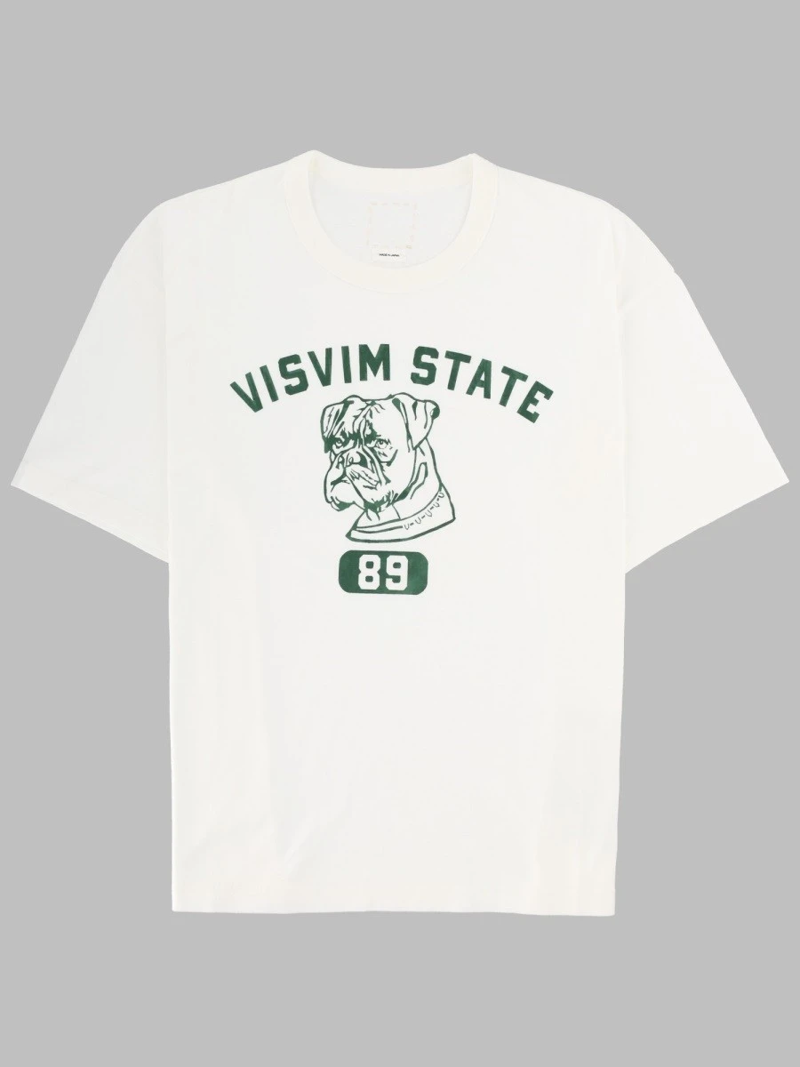 T-SHIRT "JUMBO" CON STAMPA.webp