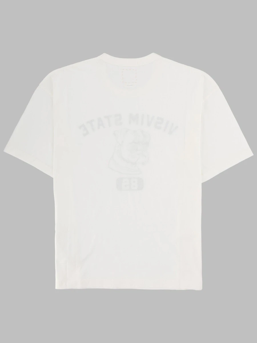 T-SHIRT "JUMBO" CON STAMPA.webp