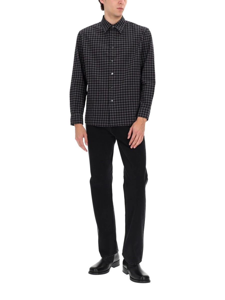 "WIDE TWIST" JEANS.webp