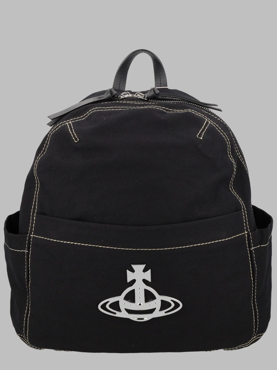 ZAINO "GEORGE" MEDIUM.webp