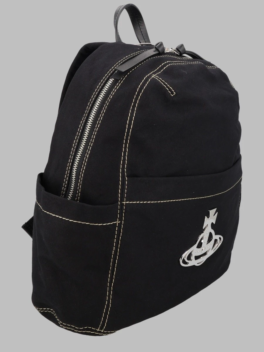 ZAINO "GEORGE" MEDIUM.webp