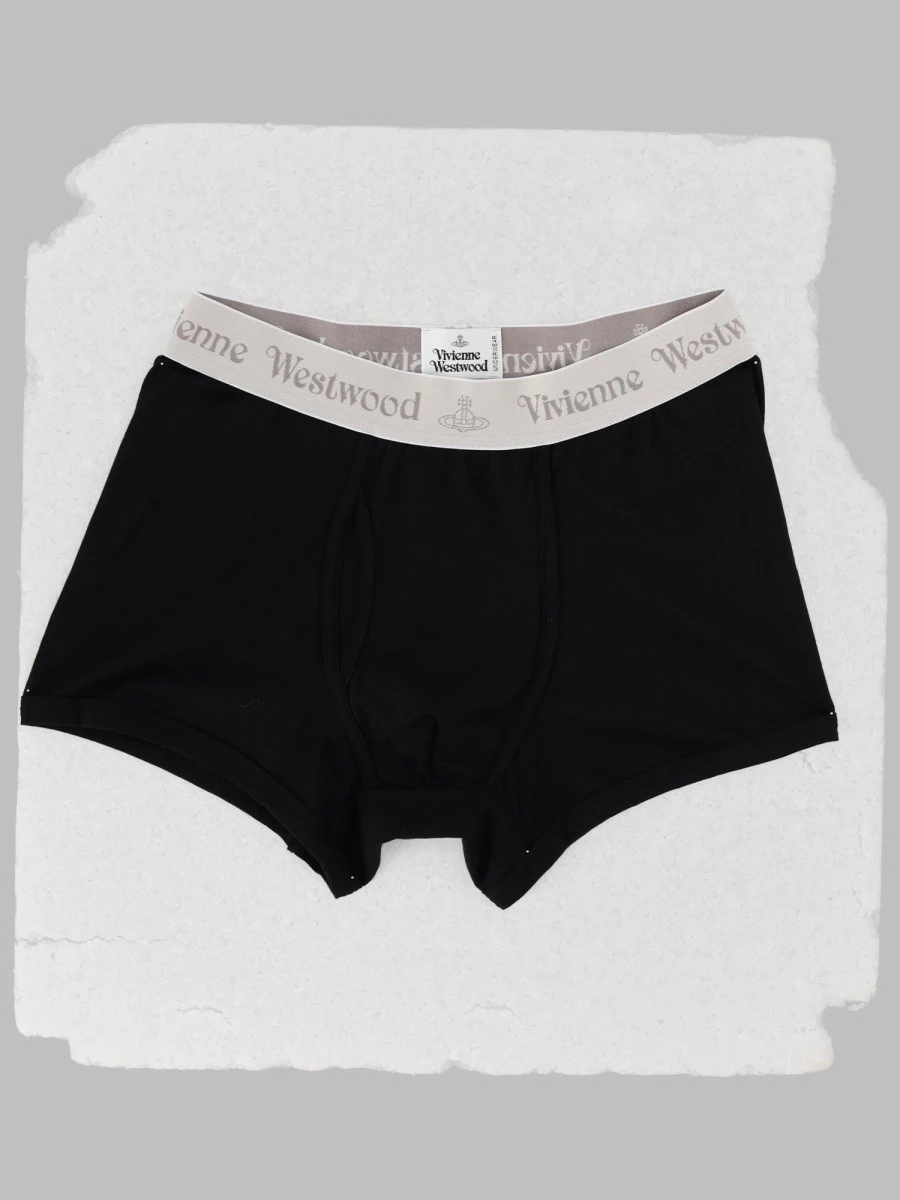 SET DA DUE BOXER IN COTONE.webp
