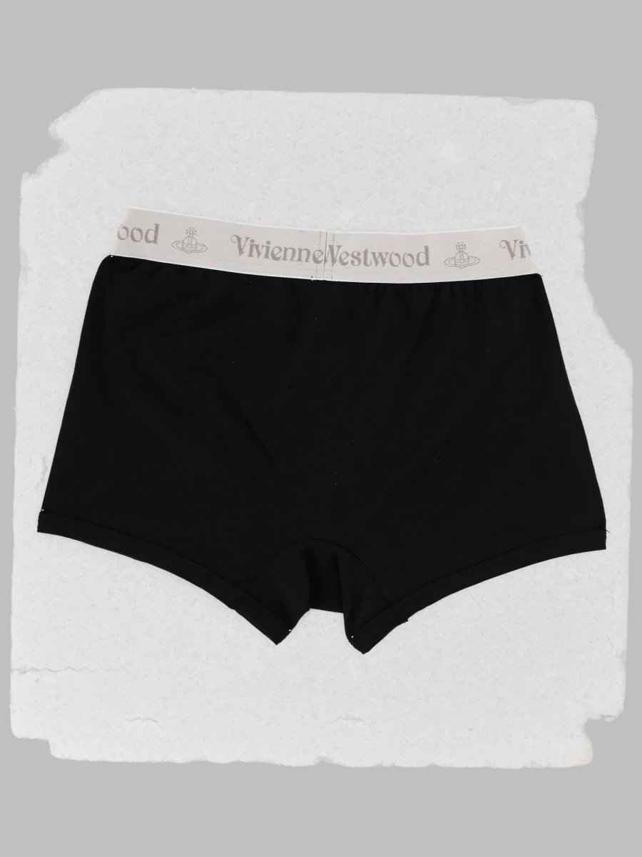 SET DA DUE BOXER IN COTONE.webp
