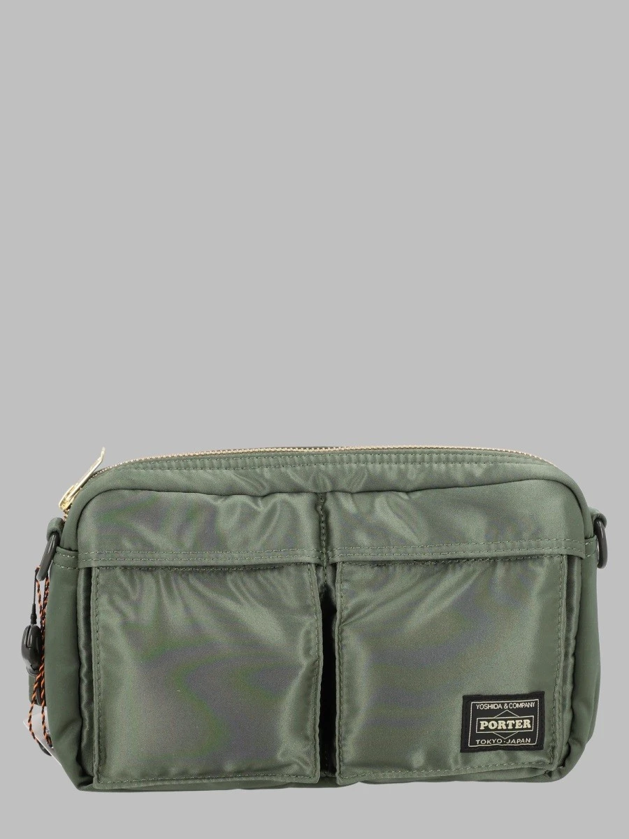 BORSA A TRACOLLA "TANKER".webp