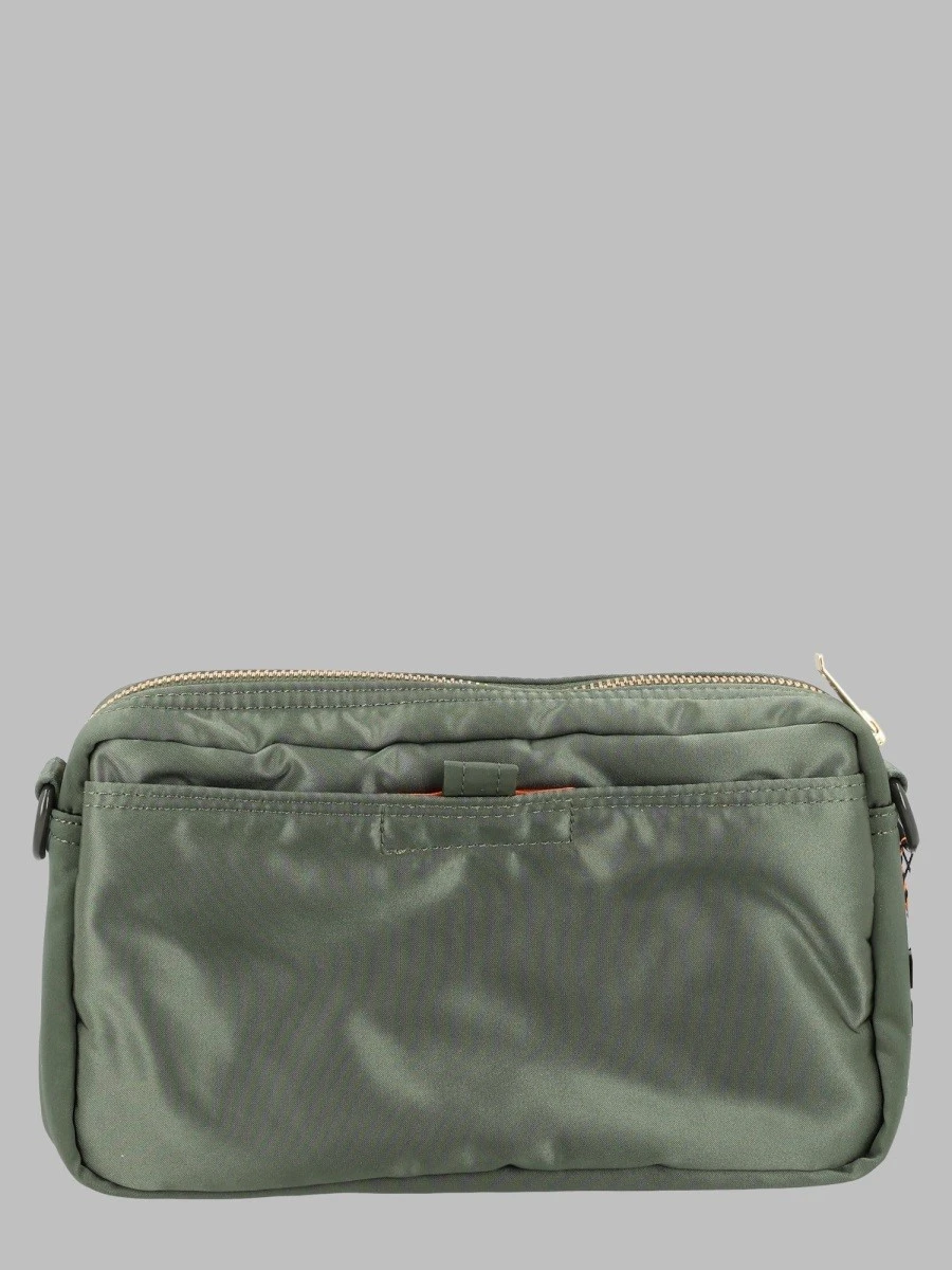 BORSA A TRACOLLA "TANKER".webp