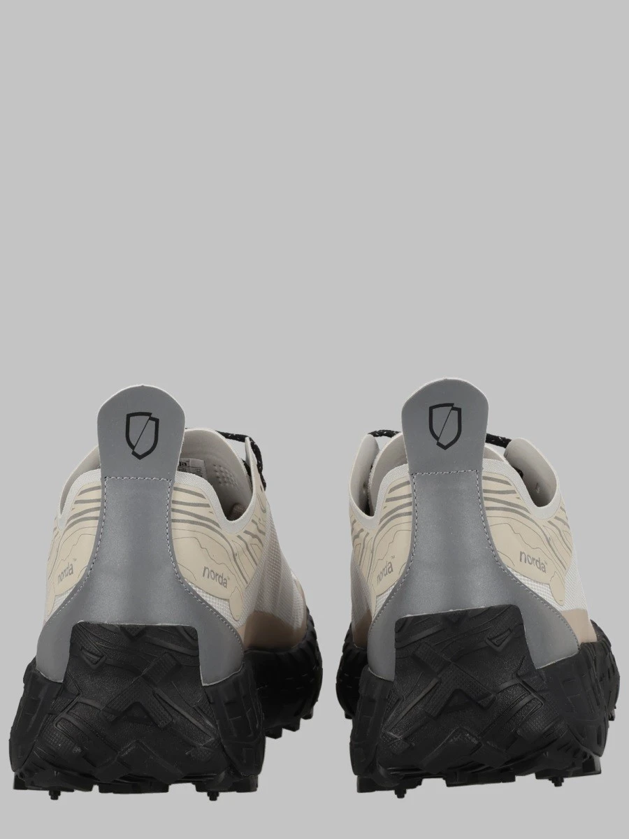SNEAKER "CINDER BIO-DYNEEMA®".webp