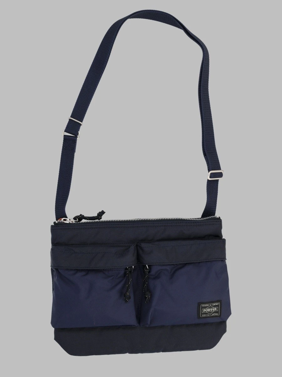 BORSA A SPALLA "FORCE".webp