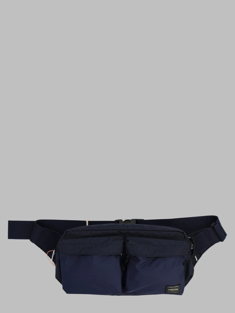 BORSA MARSUPIO "FORCE 2WAY WAIST".webp