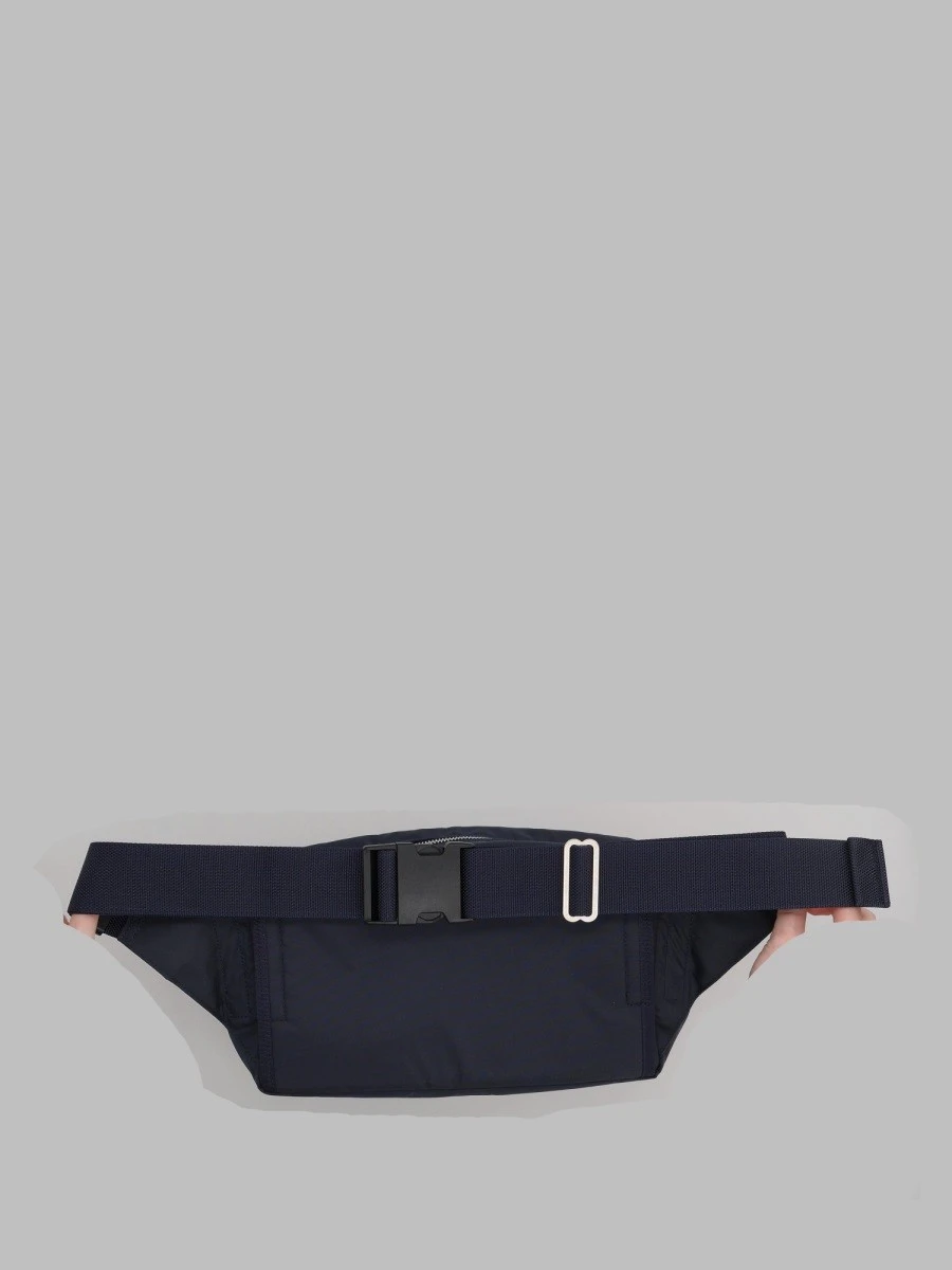 BORSA MARSUPIO "FORCE 2WAY WAIST".webp