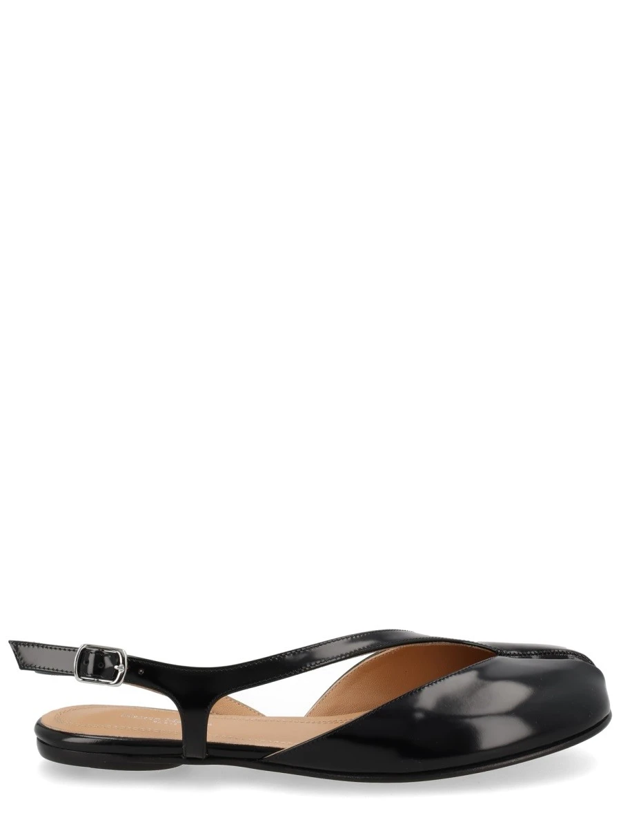 SANDALO "TABI SLINGBACK".webp