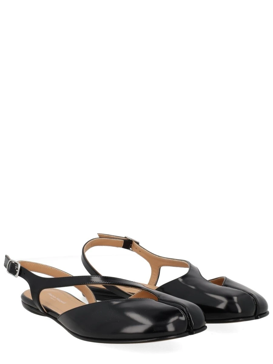 SANDALO "TABI SLINGBACK".webp