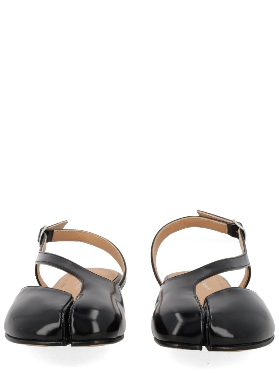 SANDALO "TABI SLINGBACK".webp