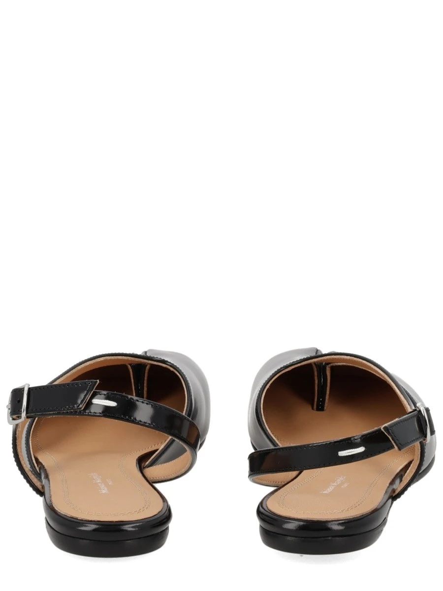 SANDALO "TABI SLINGBACK".webp