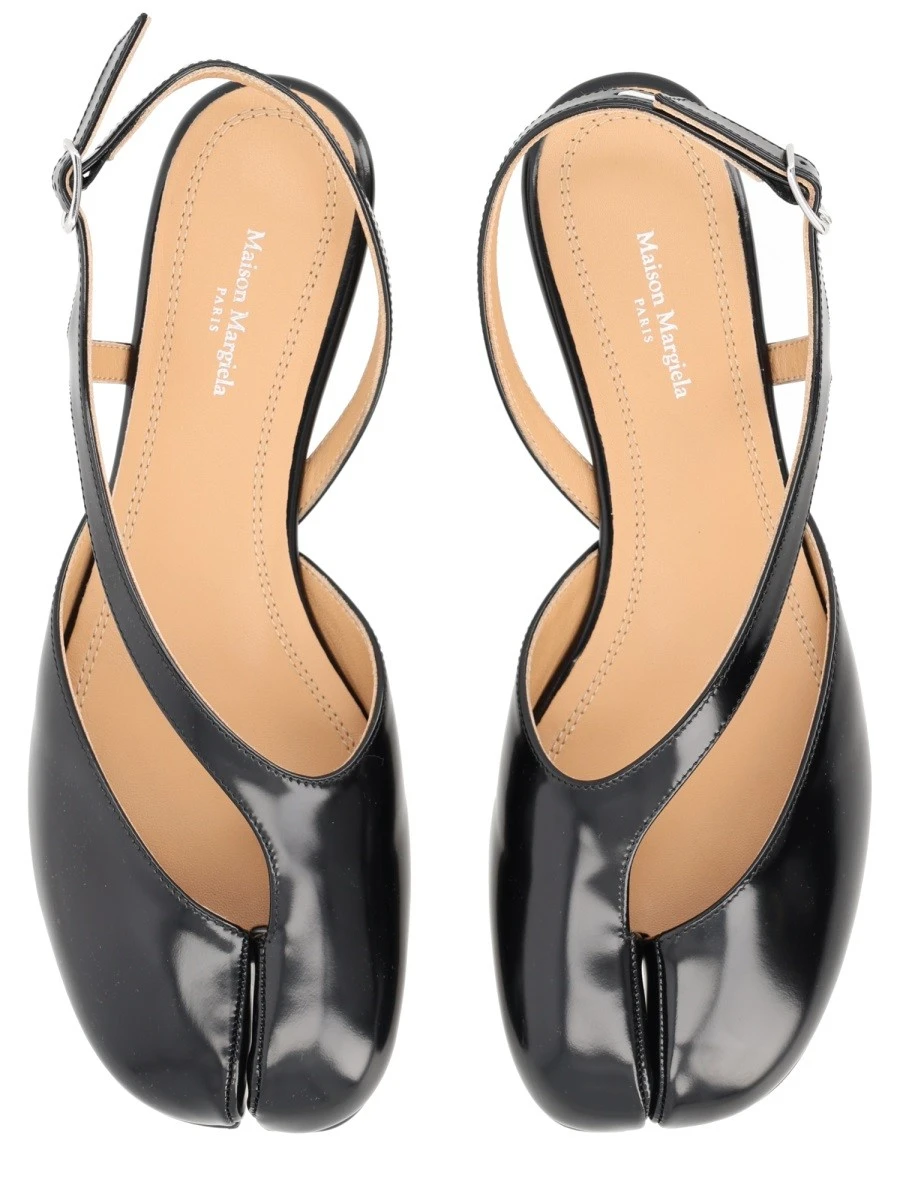 SANDALO "TABI SLINGBACK".webp