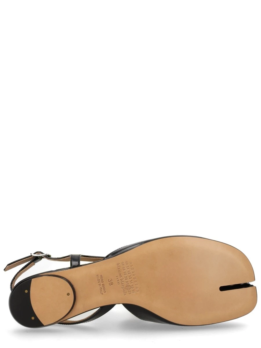 SANDALO "TABI SLINGBACK".webp