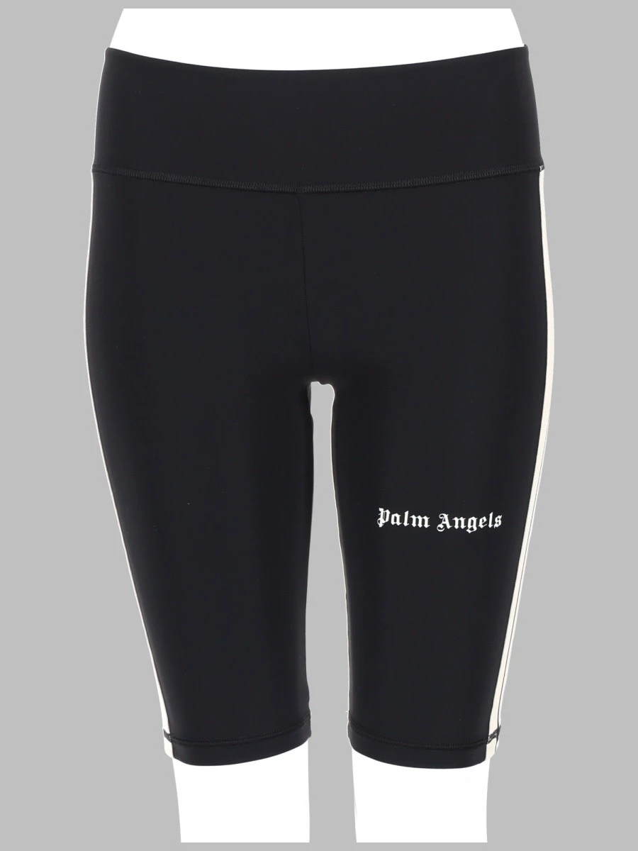 SHORTS TRACK BIKER CON LOGO.webp