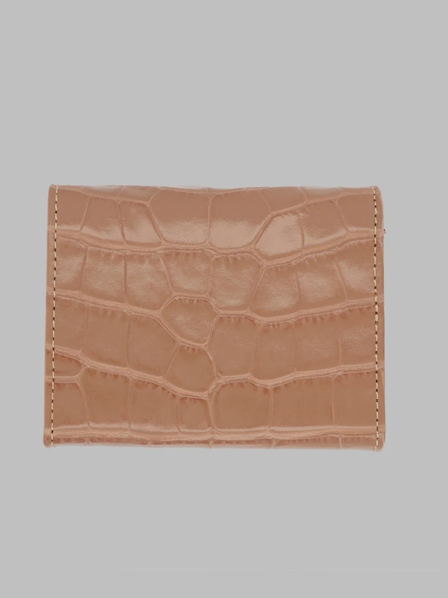 PORTAFOGLIO "ORB CLASP".webp