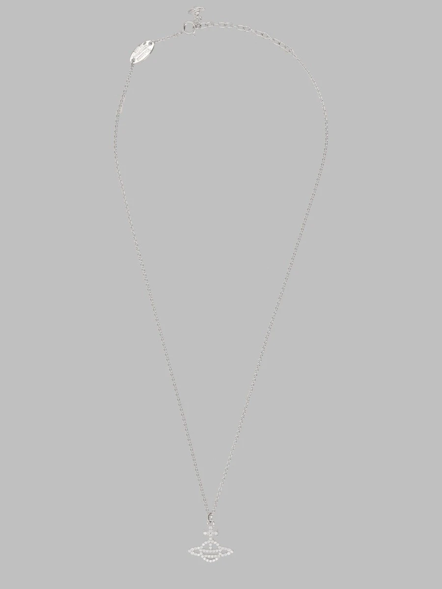 COLLANA "CALLIOPE" CON CIONDOLO.webp