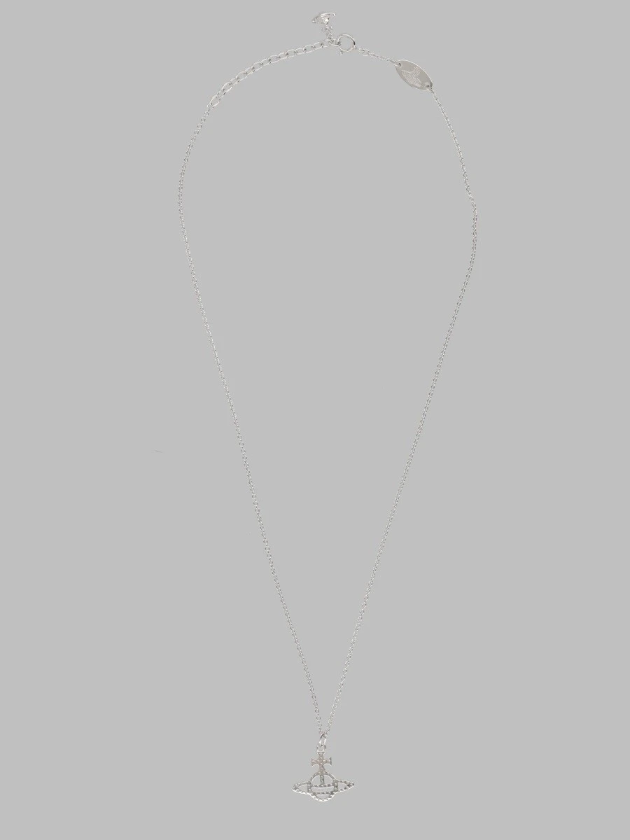 COLLANA "CALLIOPE" CON CIONDOLO.webp