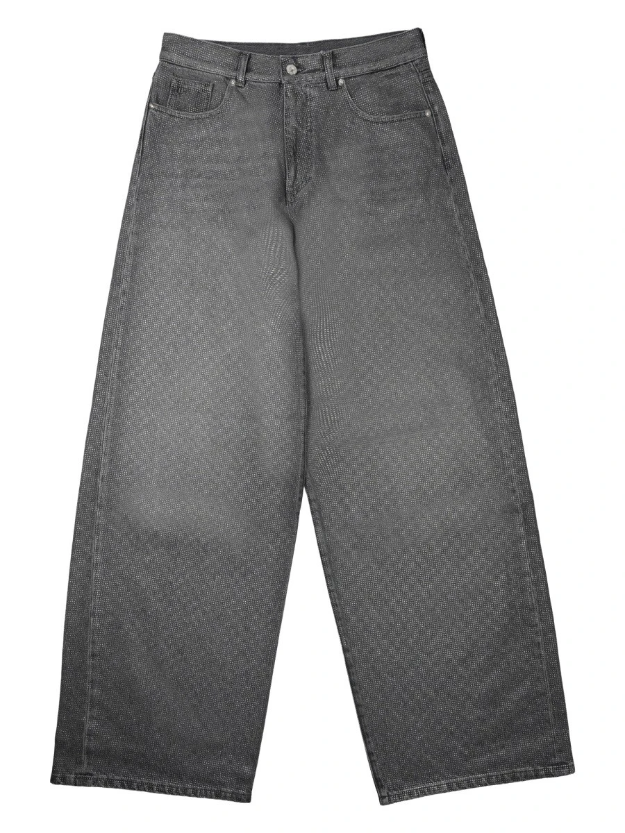 PANTALONE CARROT FIT "GEA".webp