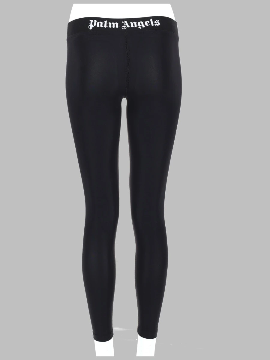 LEGGINGS SPORTIVO CON LOGO.webp