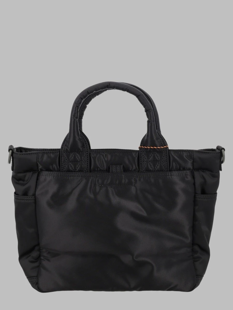 BORSA TOTE "TANKER".webp