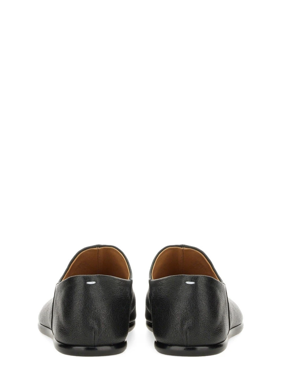 LEATHER TABI MULES.webp