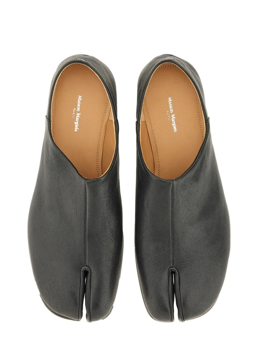LEATHER TABI MULES.webp