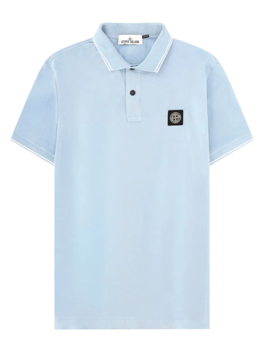 POLO WITH LOGO.webp