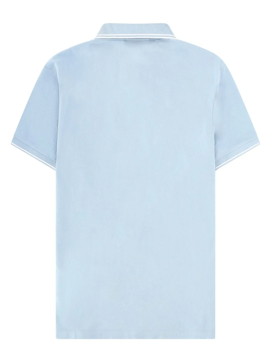 POLO WITH LOGO.webp