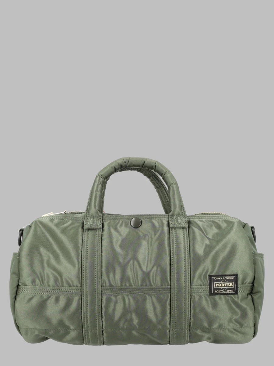 BORSA "TANKER ROLL".webp