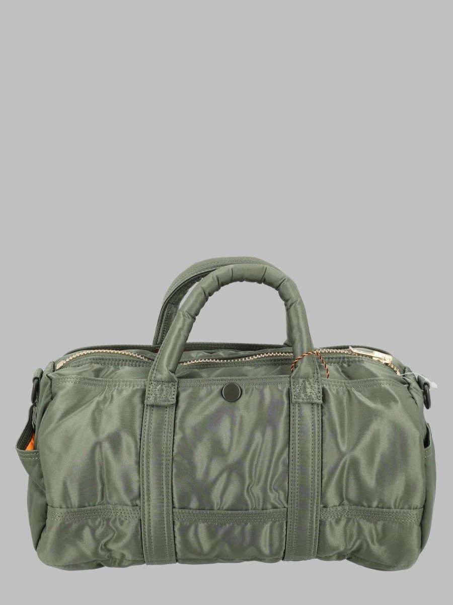 BORSA "TANKER ROLL".webp