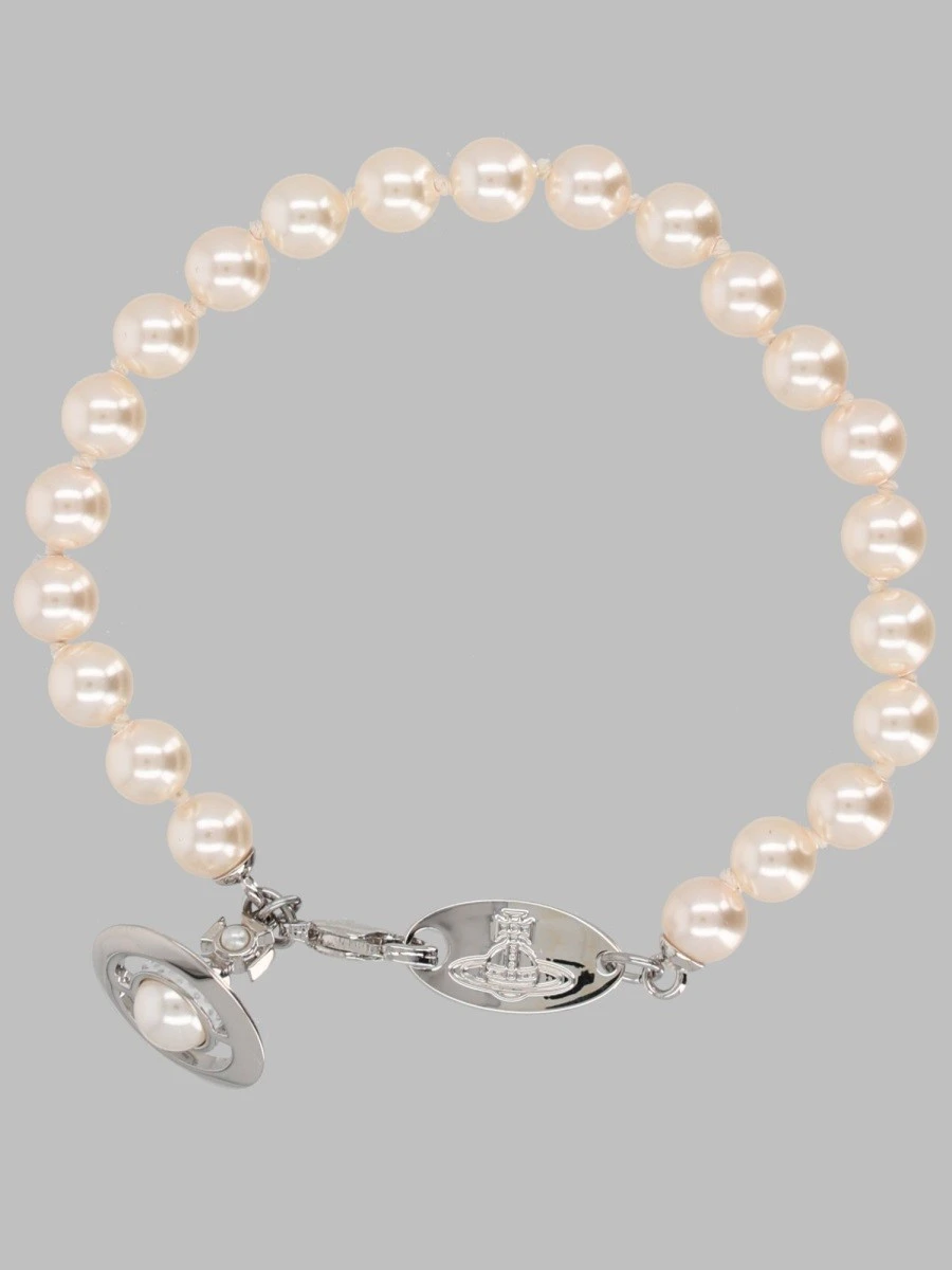 BRACCIALE "SIMONETTA" CON CIONDOLO ORB.webp
