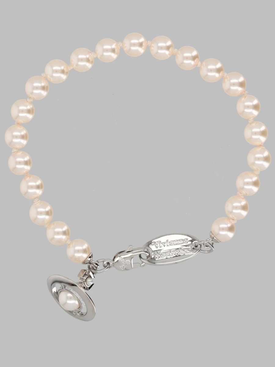 BRACCIALE "SIMONETTA" CON CIONDOLO ORB.webp