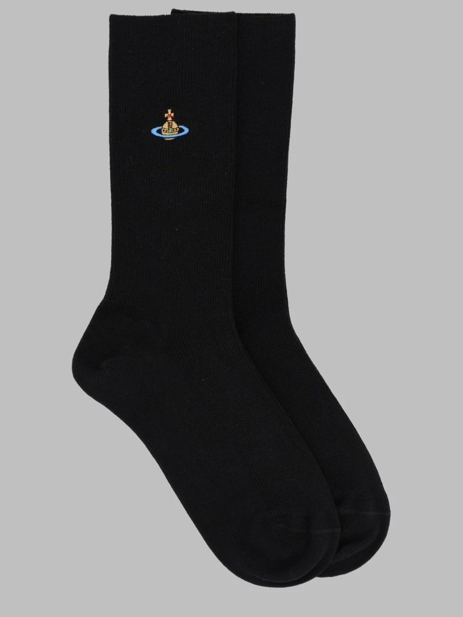 CALZINI "RIBBED CREW" CON ORB.webp