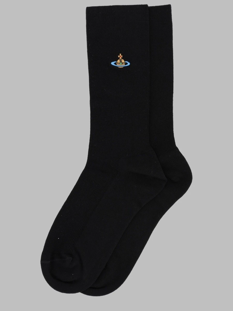 CALZINI "RIBBED CREW" CON ORB.webp