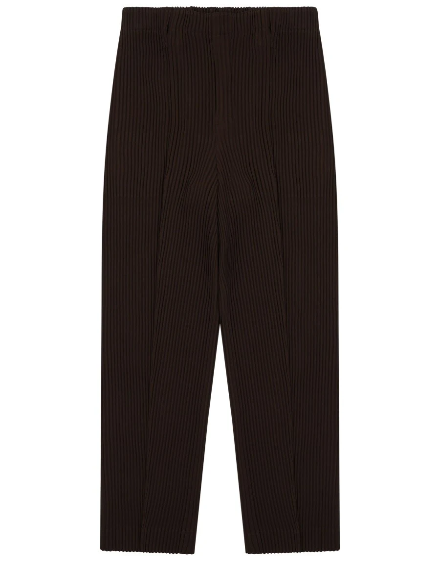 PANTALONE TUXEDO PLISSETTATO.webp