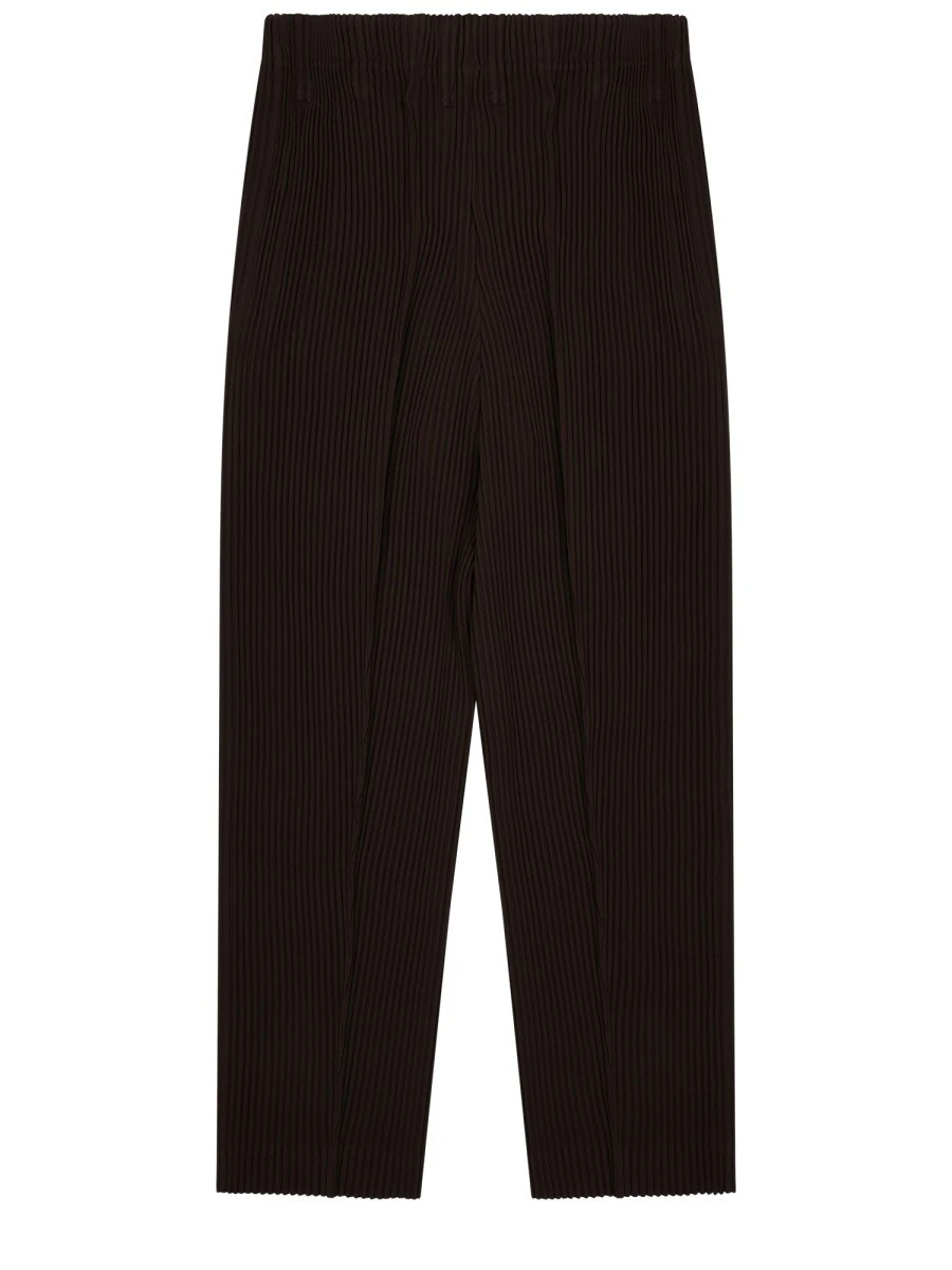 PANTALONE TUXEDO PLISSETTATO.webp