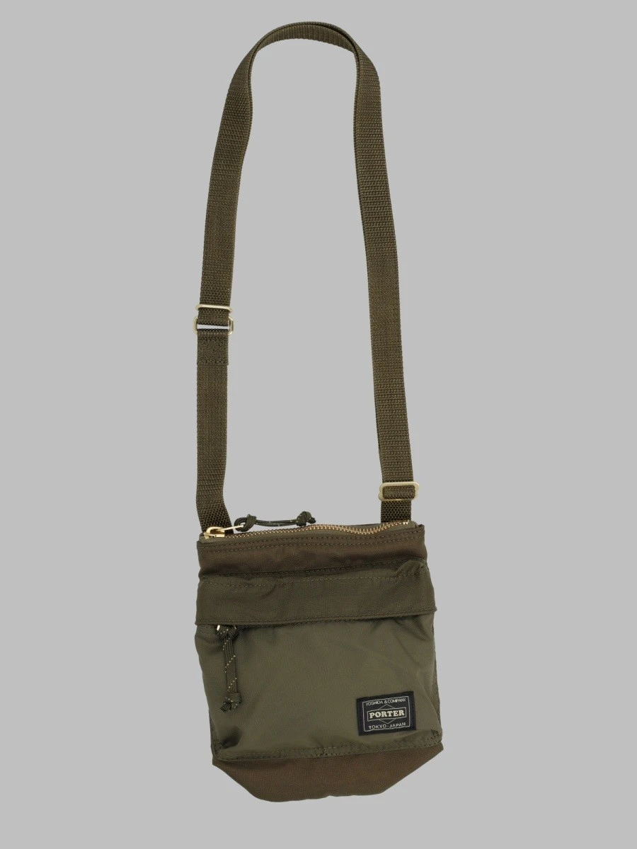 BORSA A TRACOLLA "FORCE".webp