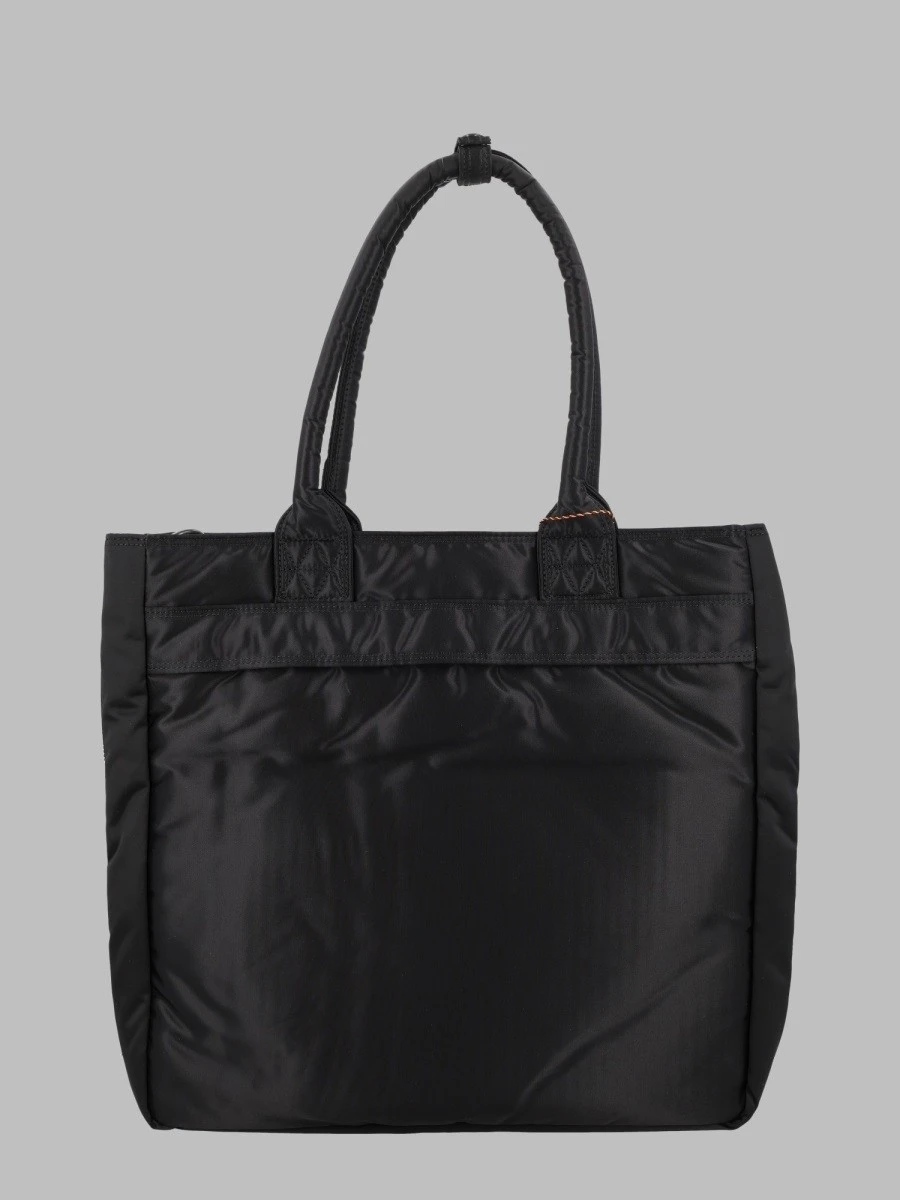 BORSA TOTE "TANKER CARRYING".webp