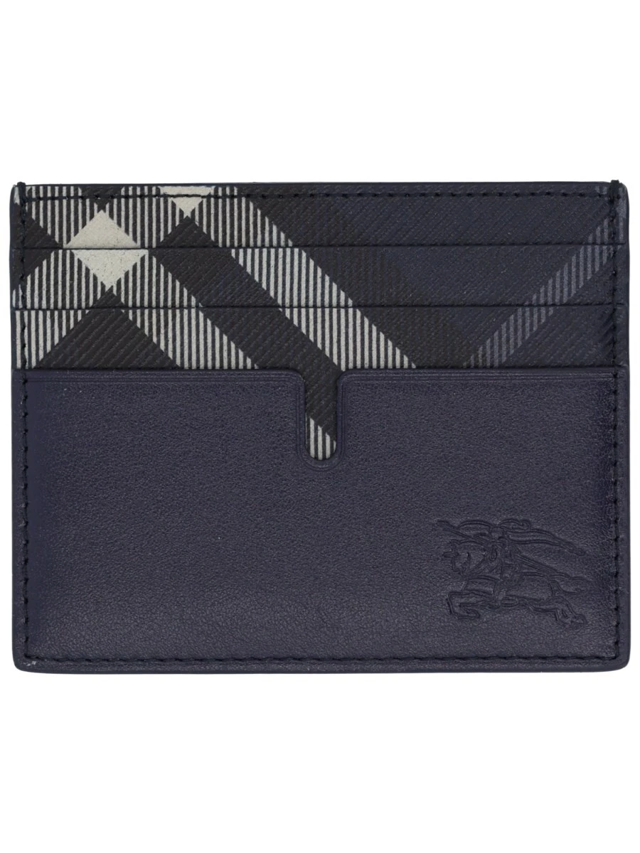 CARD HOLDER "CHECK".webp